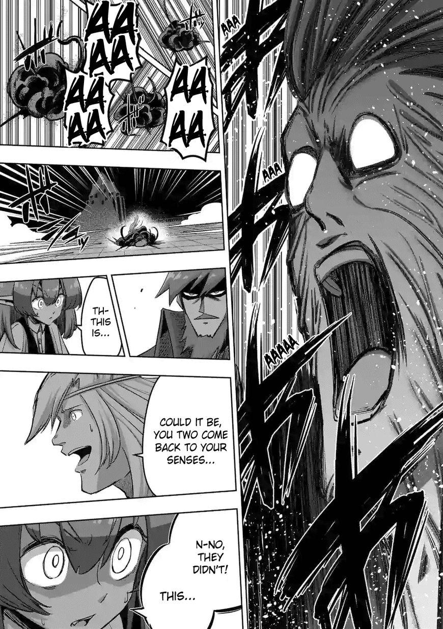 Chapter 87 image 3