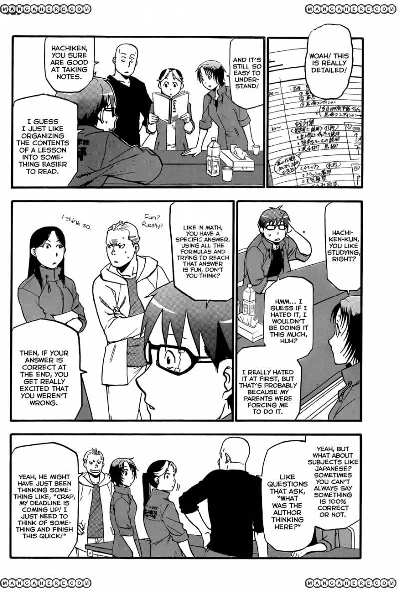 Chapter 51 image 17