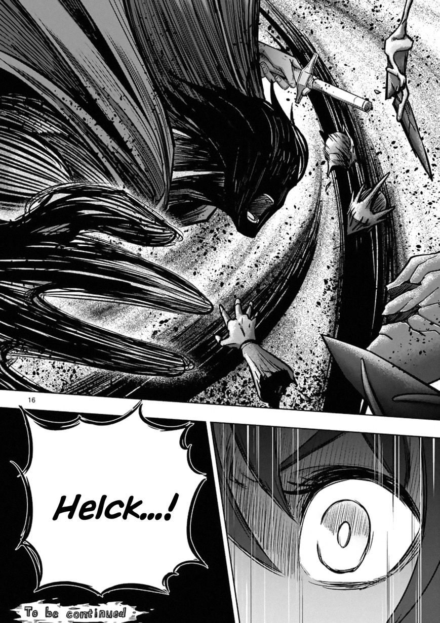Chapter 98.1 image 16