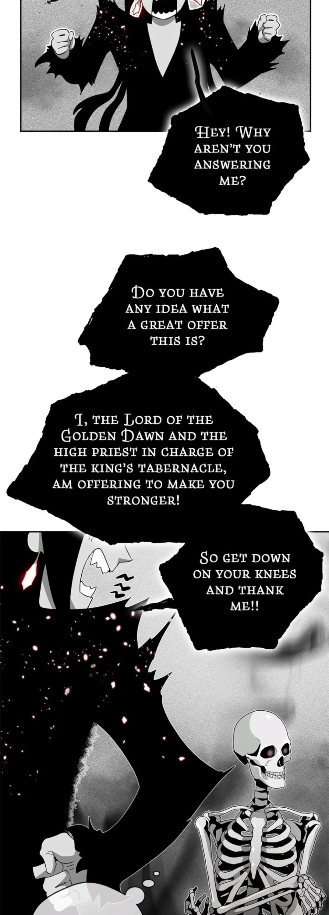 6335043 1080 3000 169670