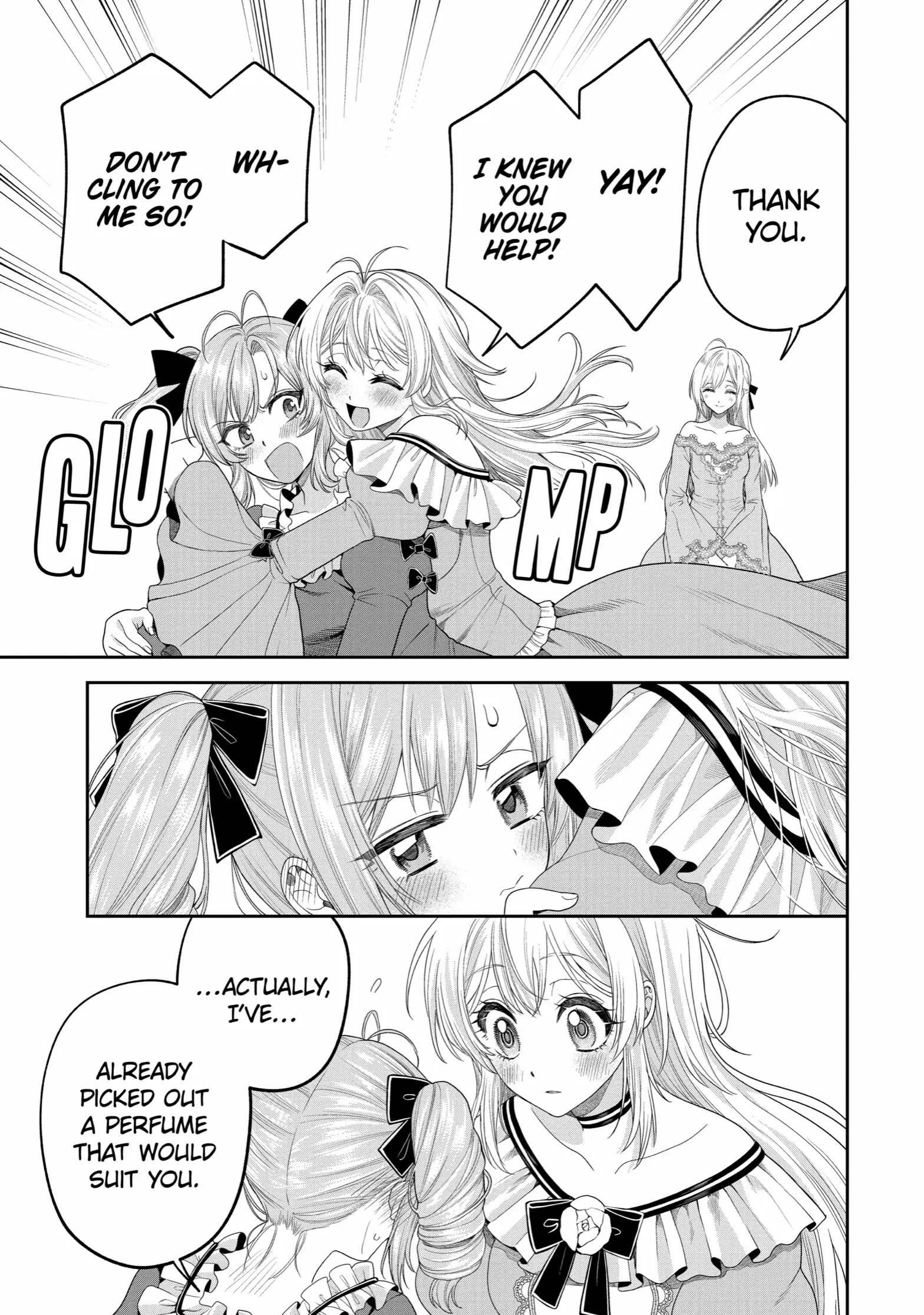 38807671 1568 2231 434112