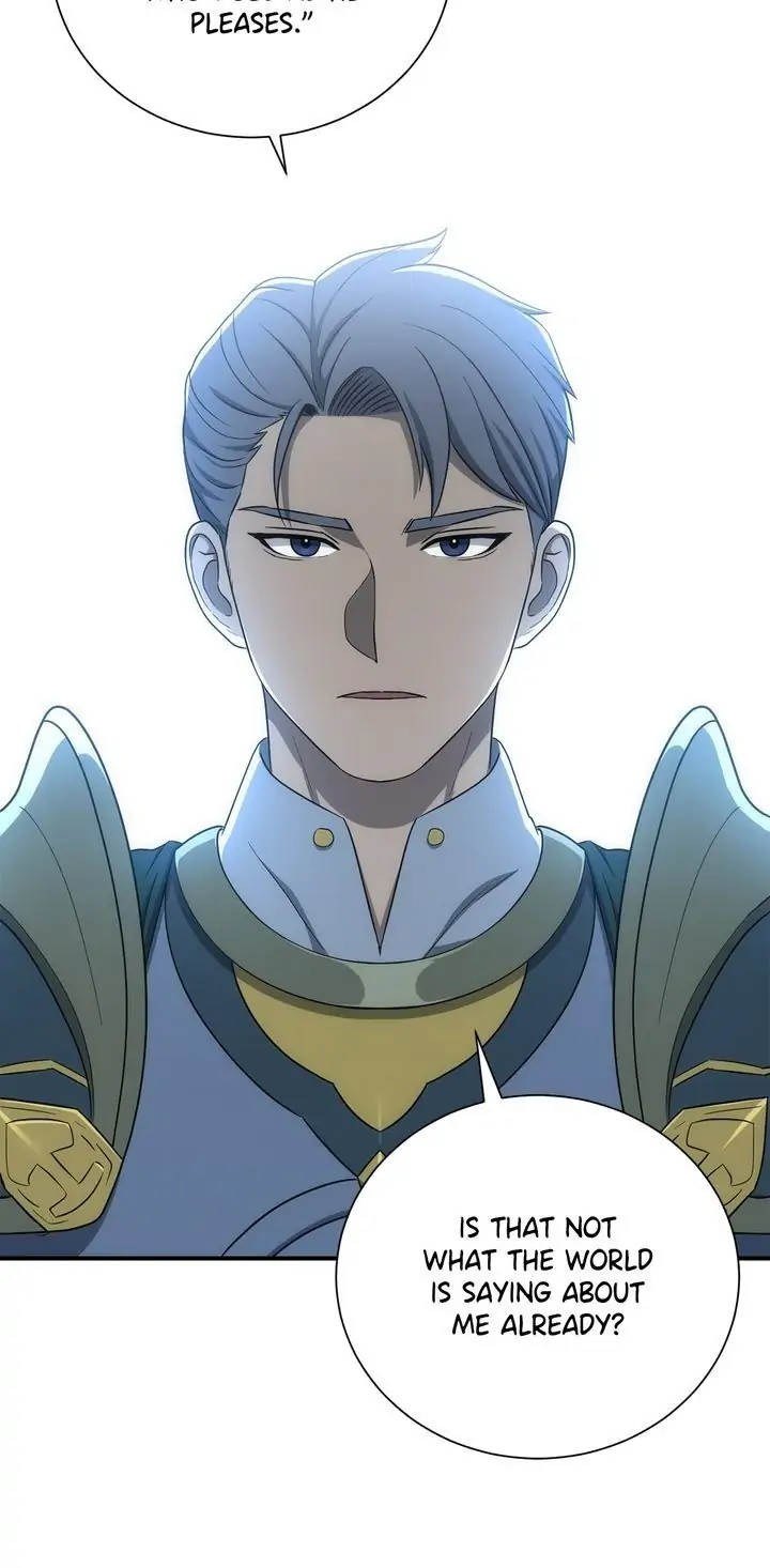 15403183 720 1466 42634