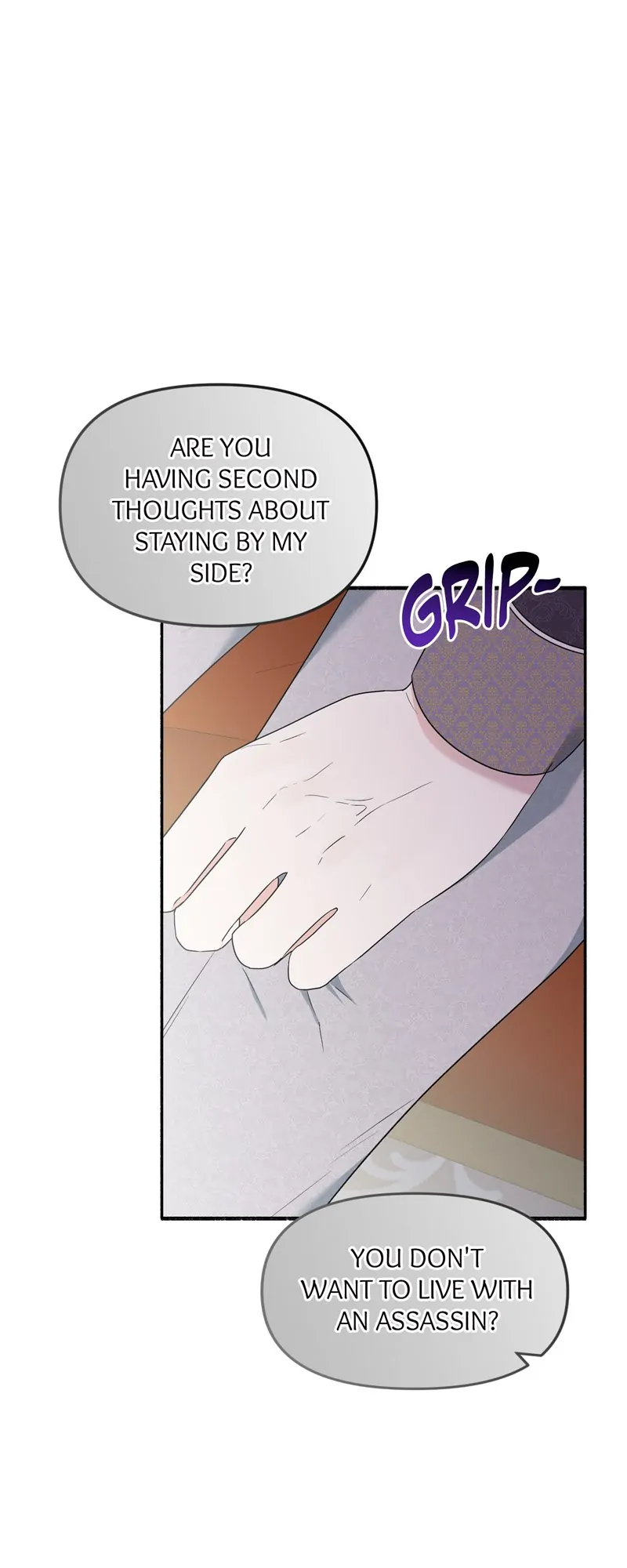 44982223 800 2000 50556