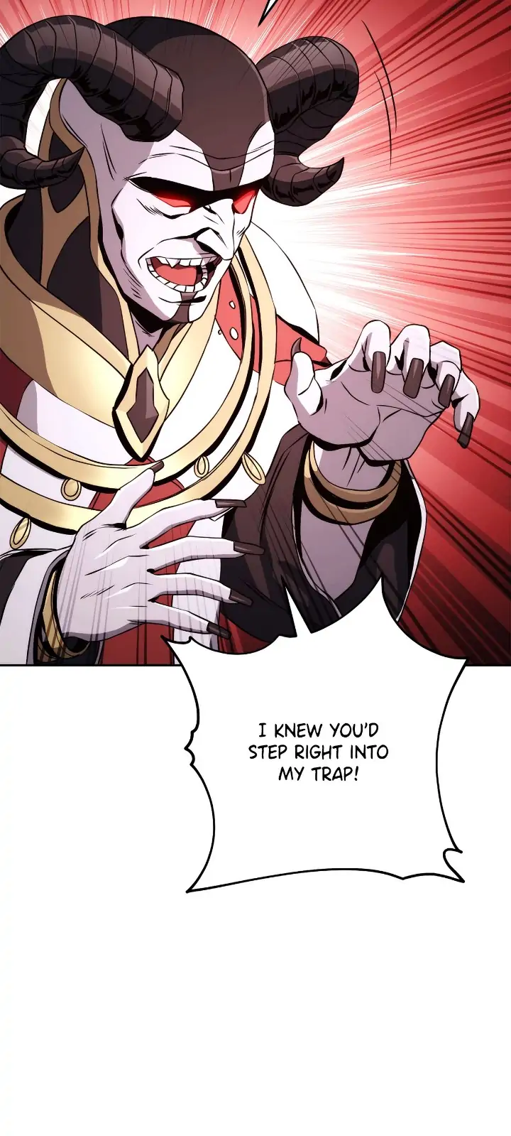 34787773 720 1599 79172