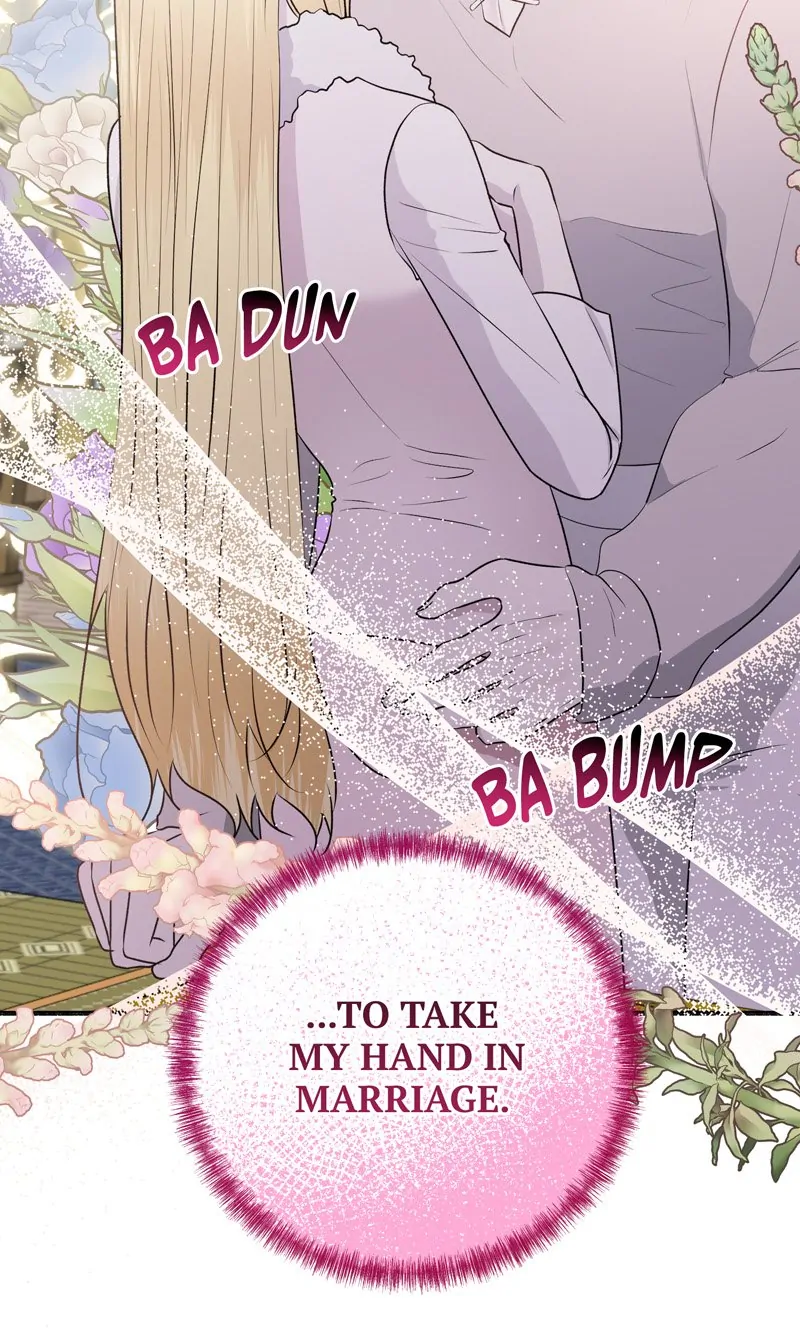 50280648 800 1333 174626