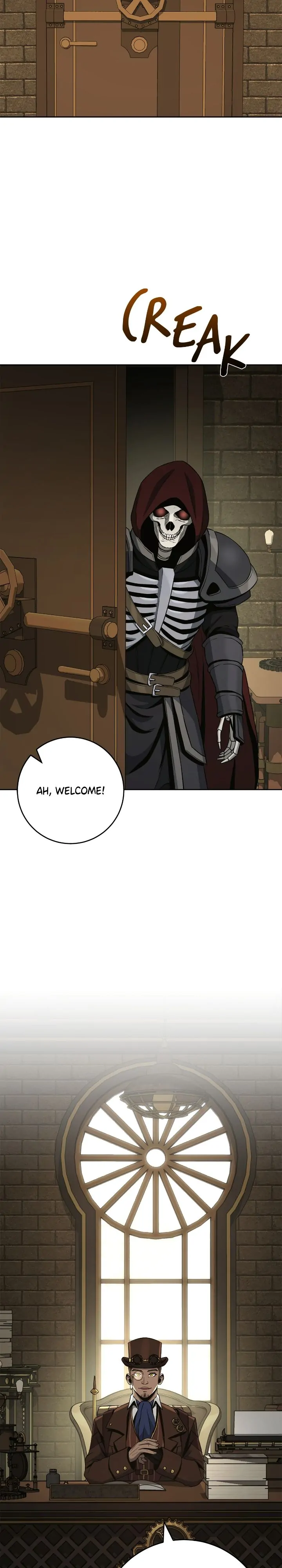 53025948 720 4000 124294