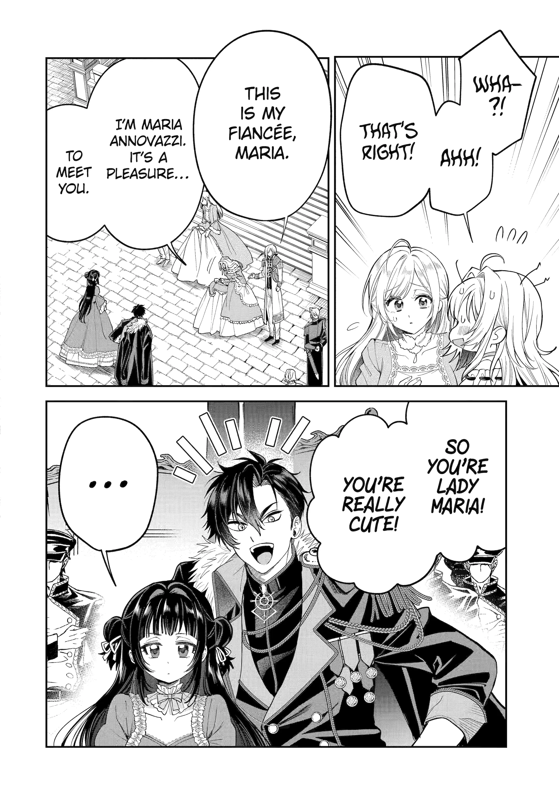 57288271 2160 3072 811656