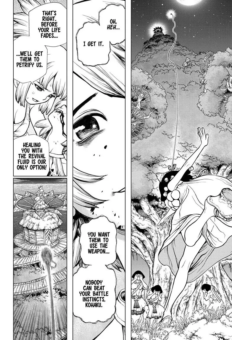 Chapter 121 image 14