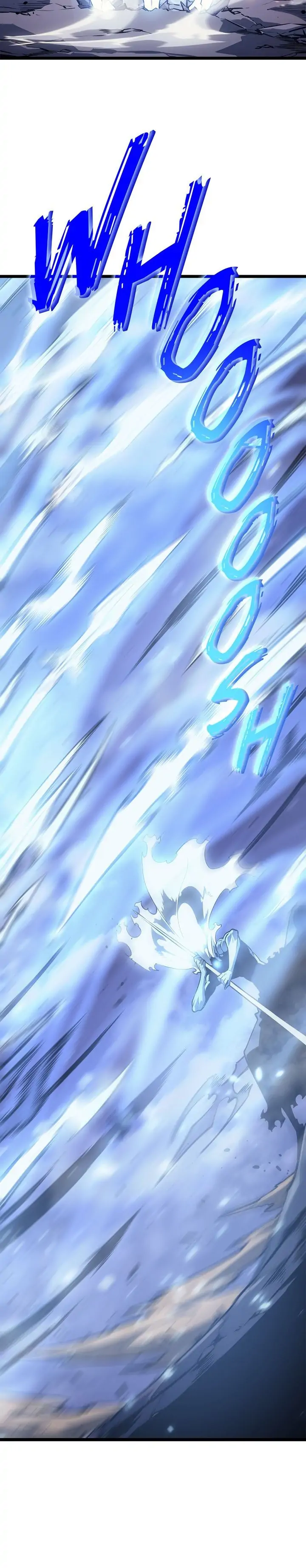 Chapter 164 image 27