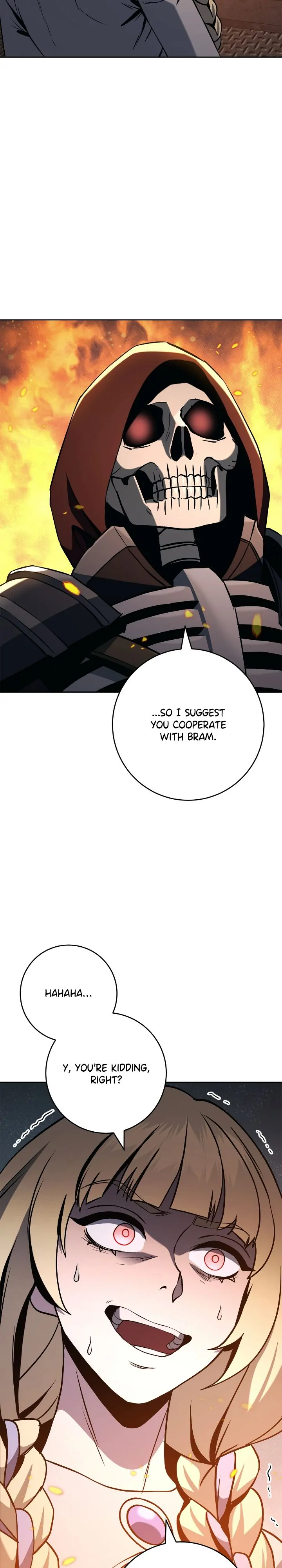 56497661 720 4000 139304