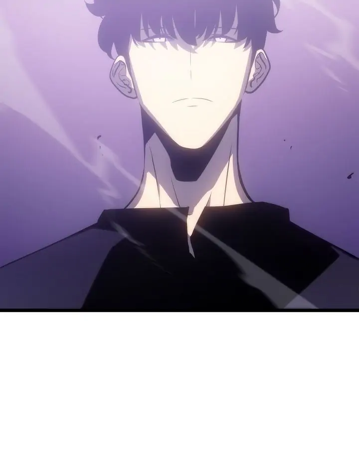 Chapter 166 image 35