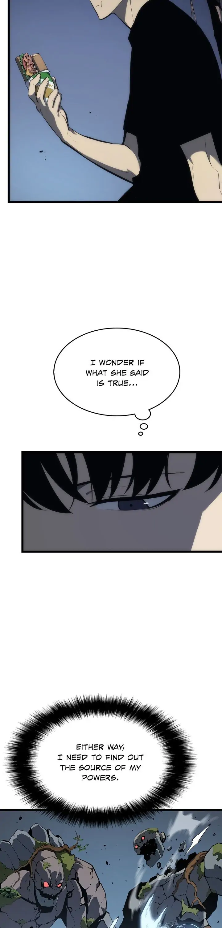 Chapter 123 image 47