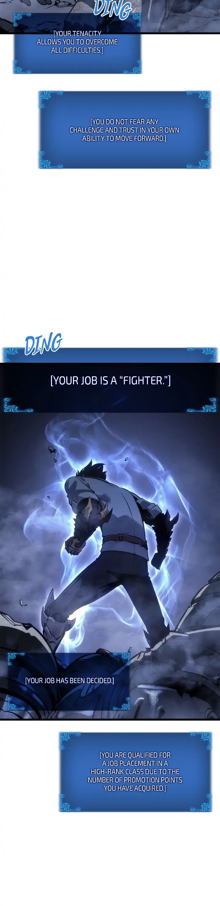 Chapter 195 image 18