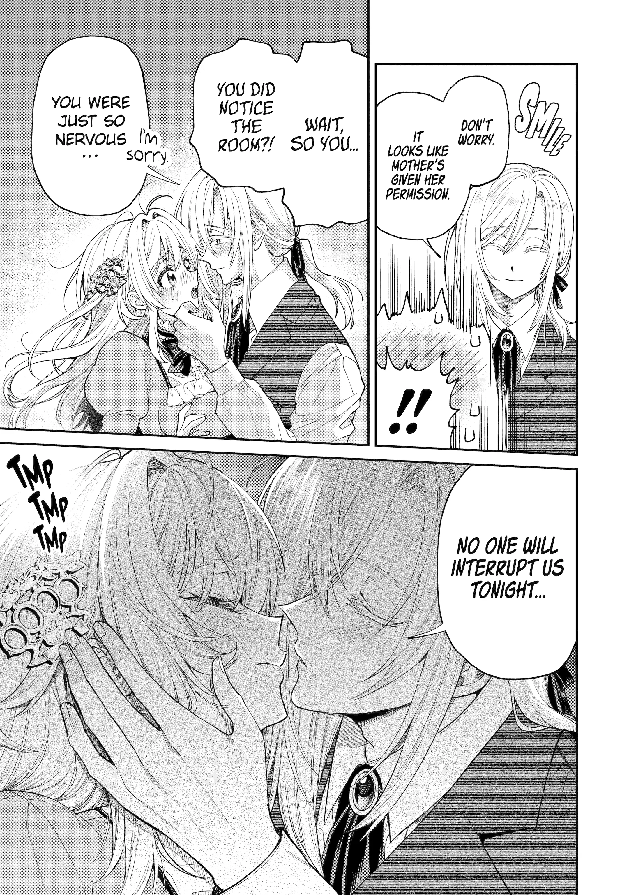 46443077 2160 3072 1800014