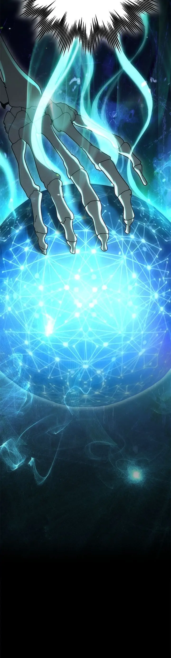 15402970 720 2771 124562