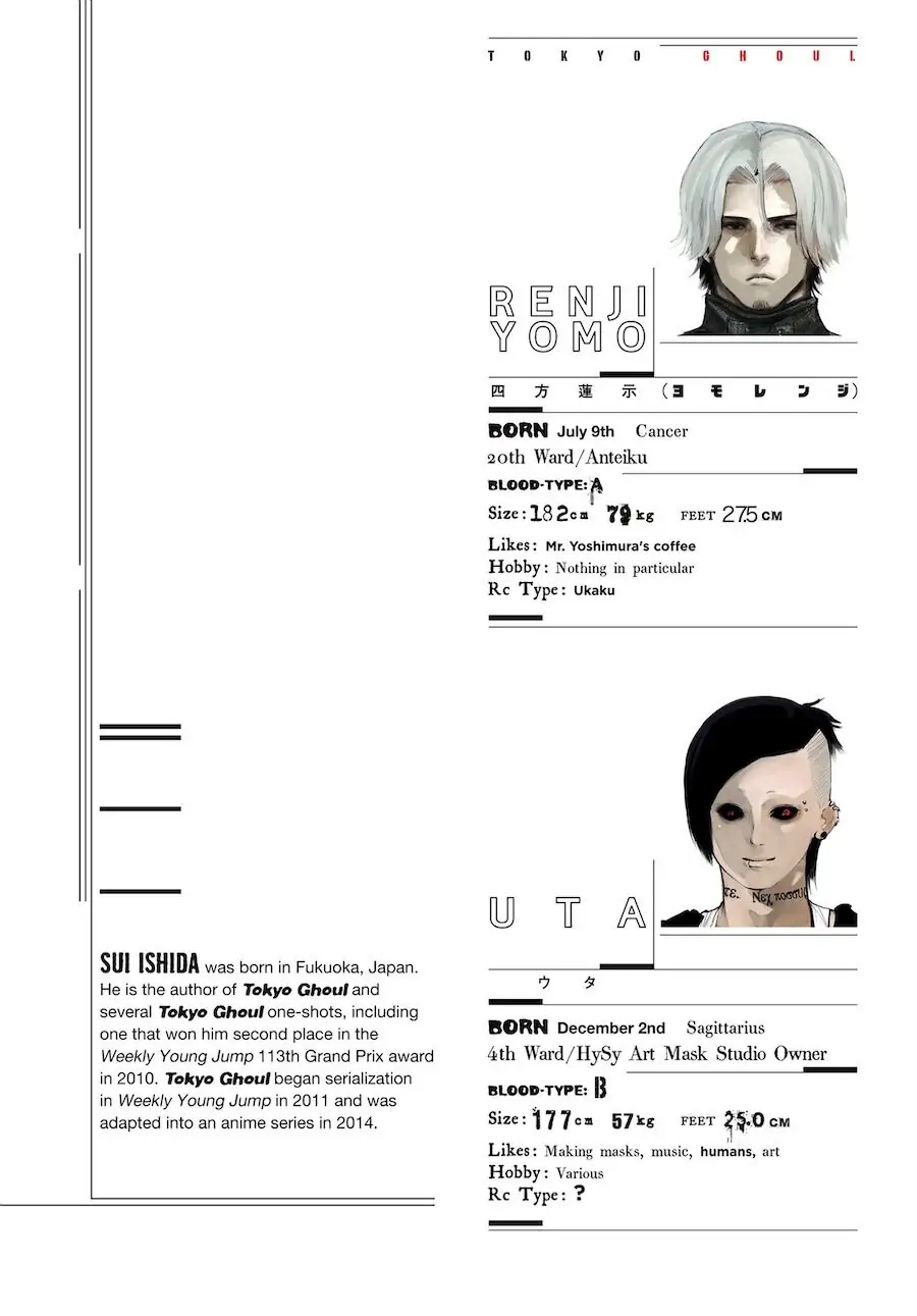 Chapter 121.5 image 10