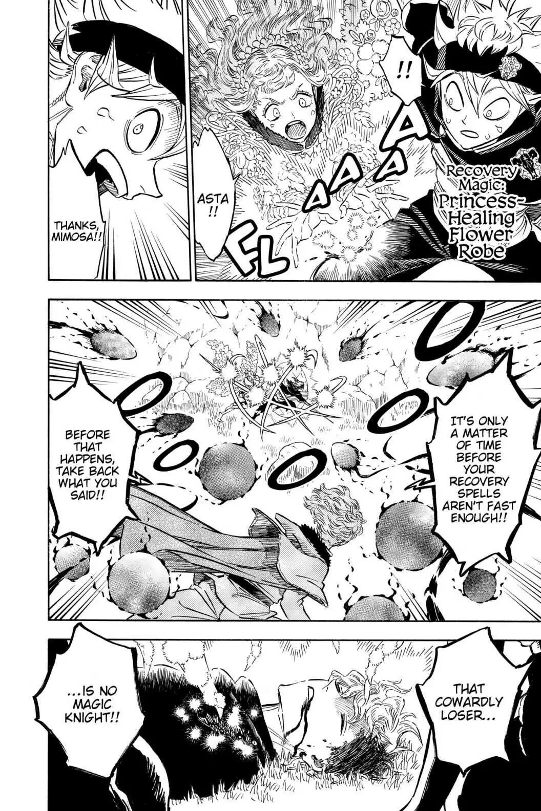 6581652 1056 1584 288418