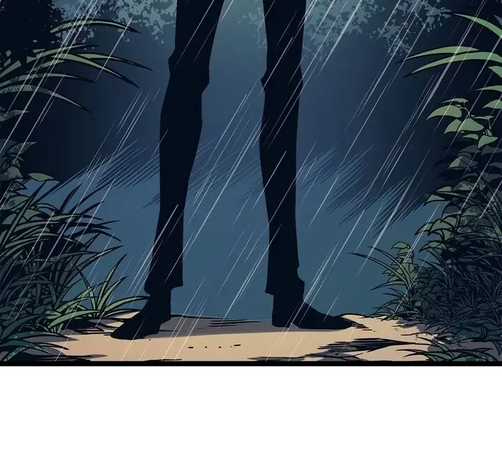 Chapter 110 image 28