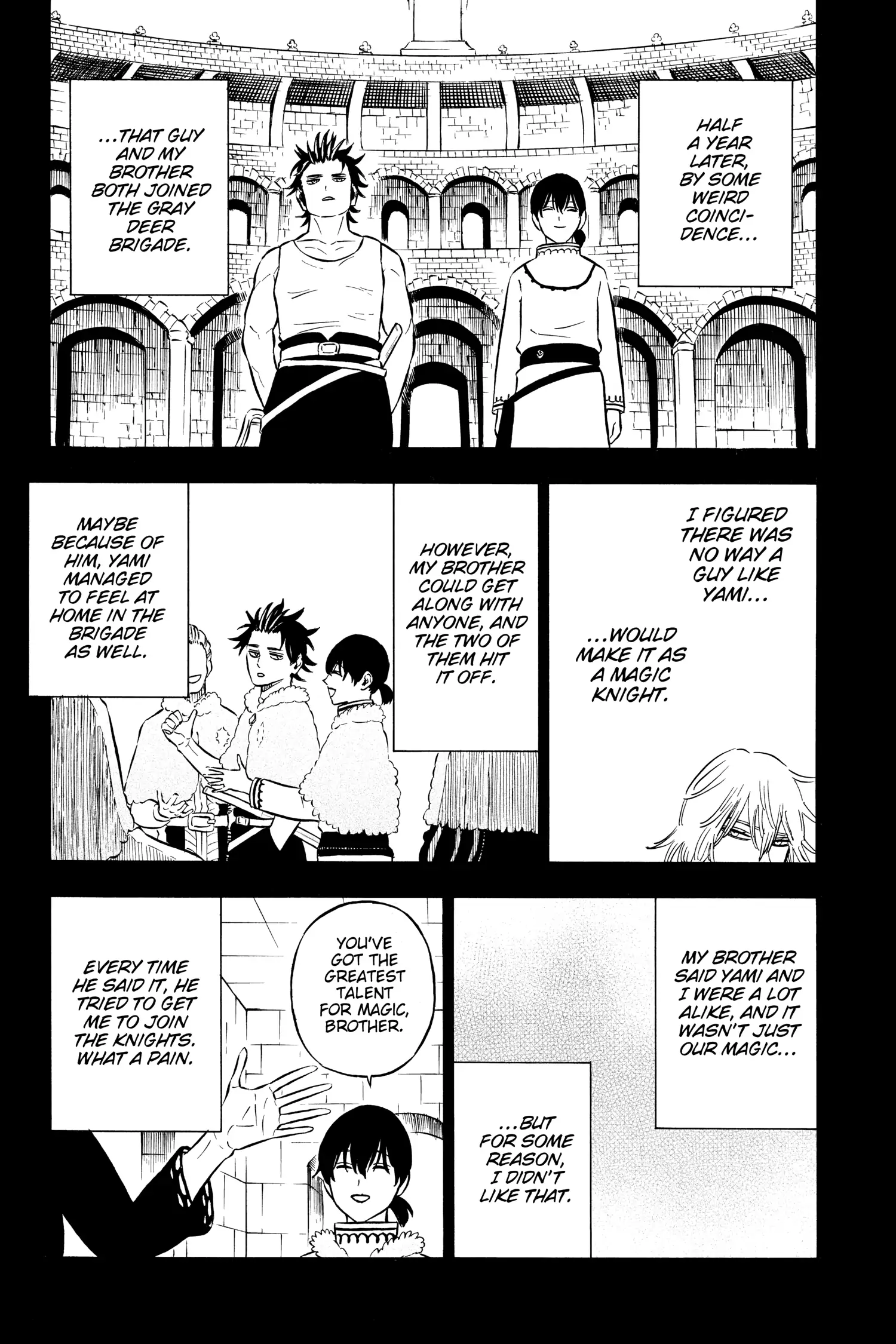 27095526 1500 2250 293106