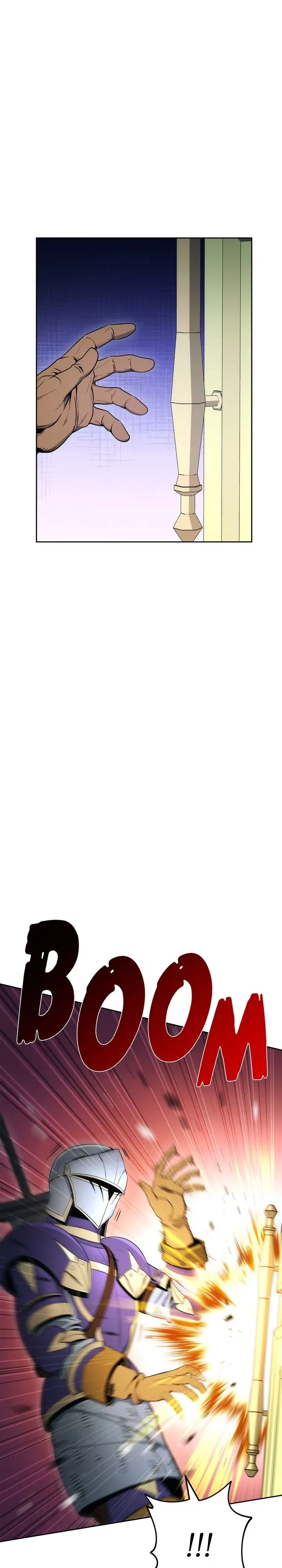 19945927 720 4000 93880