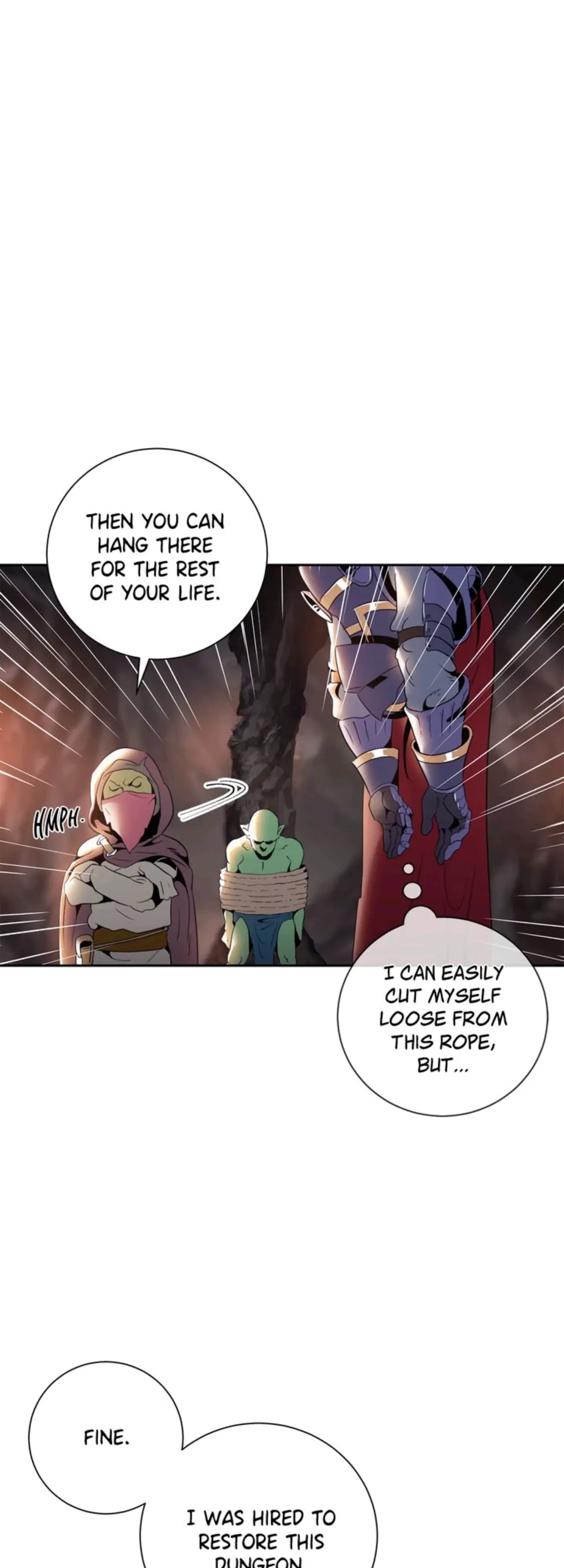 4893430 1080 3000 89720