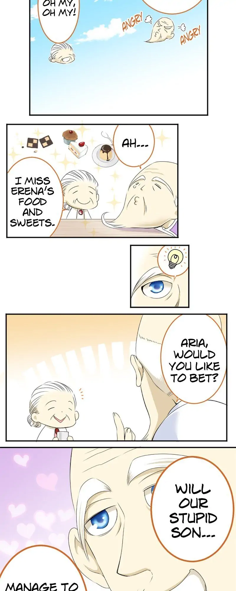 12244624 800 2000 73092