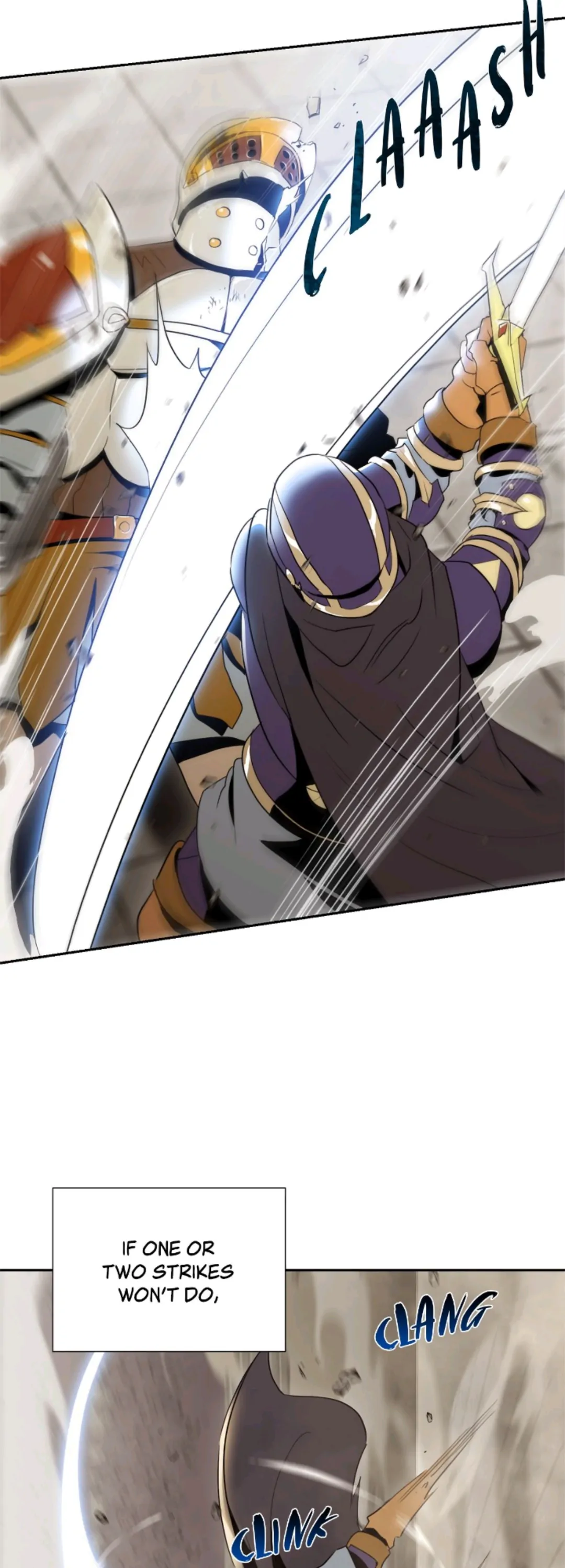 4401550 1080 3000 133264