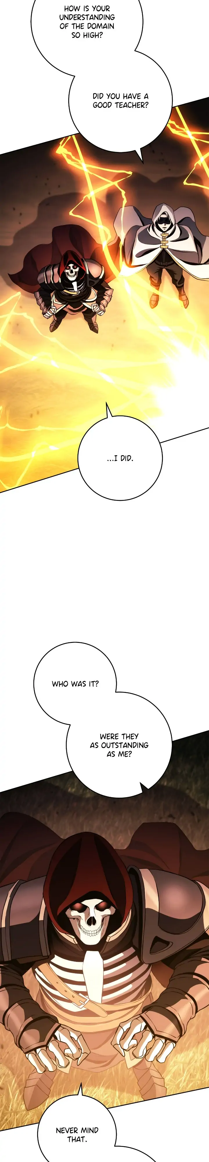 34788828 720 4000 133850