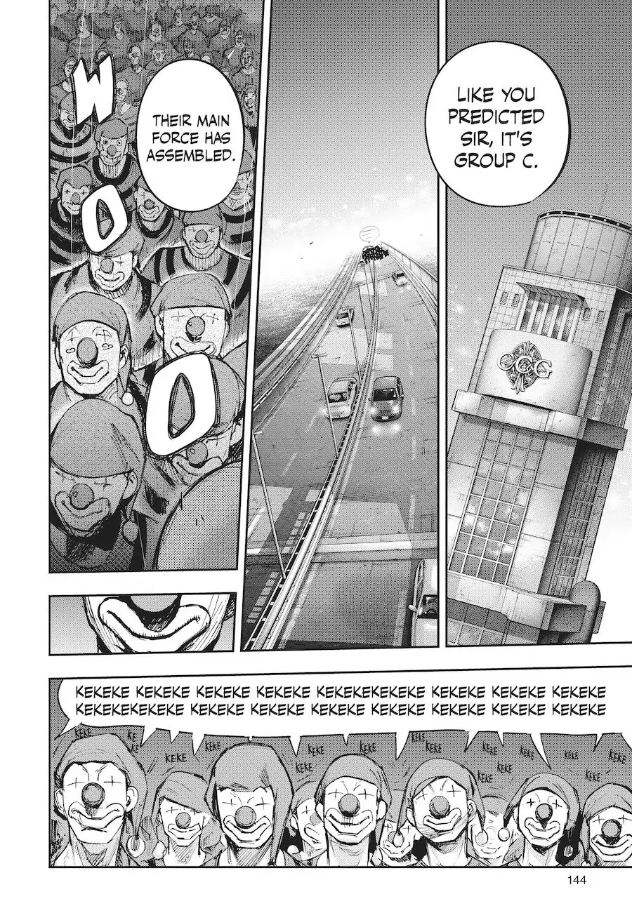 Chapter 106 image 10