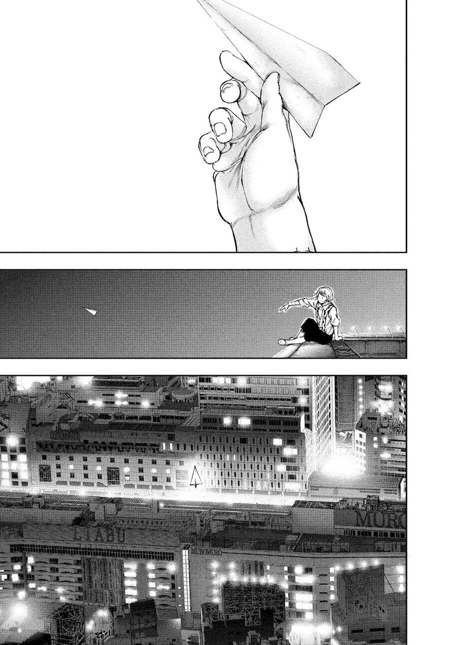 Chapter 123 image 16