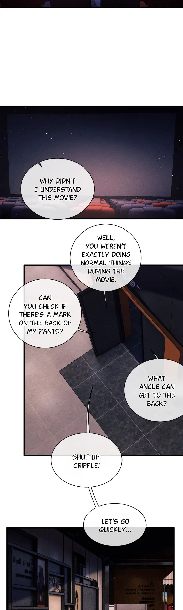 62513177 720 2400 83074