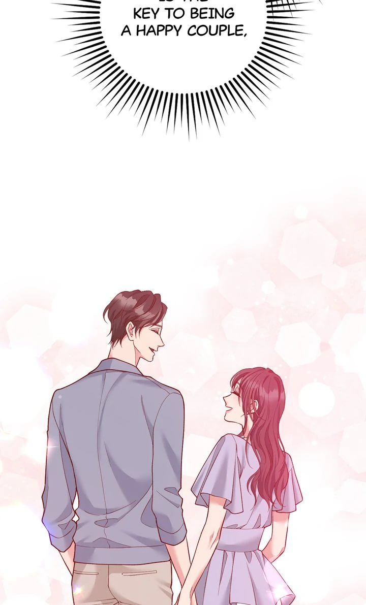 88821015 720 1191 72080