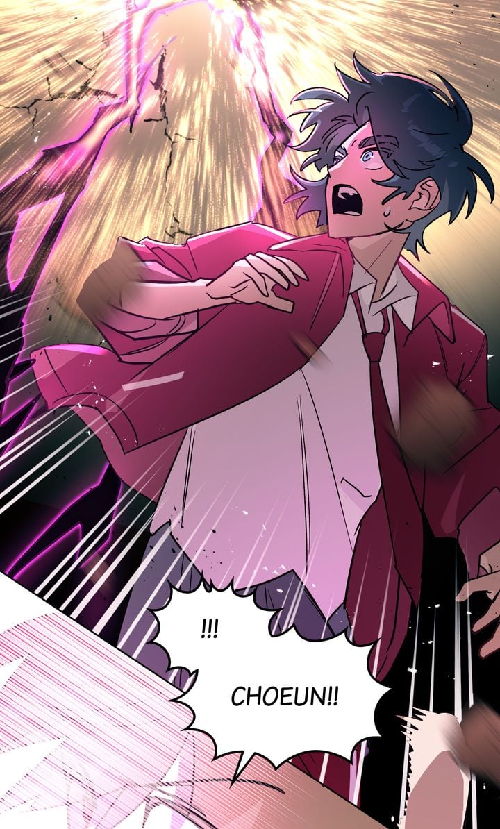 76472569 720 1194 173583