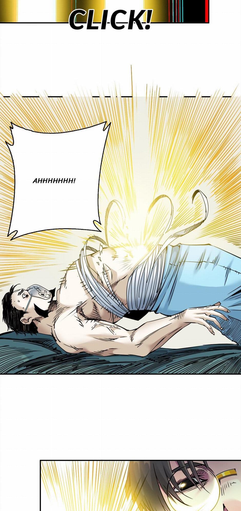 60233353 940 1987 268874