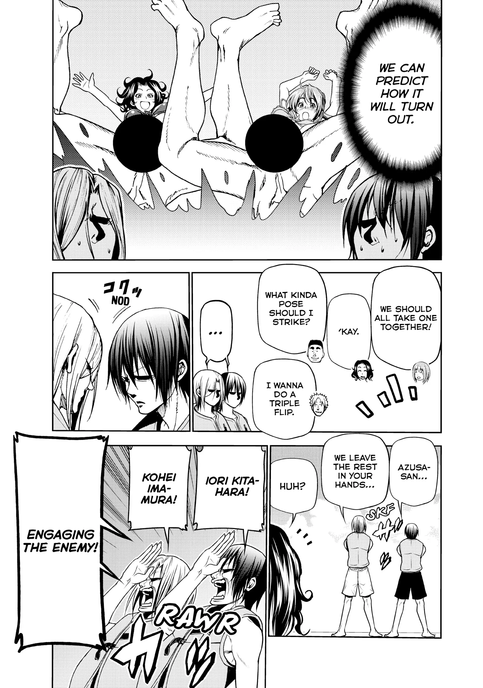 Chapter 43 image 29