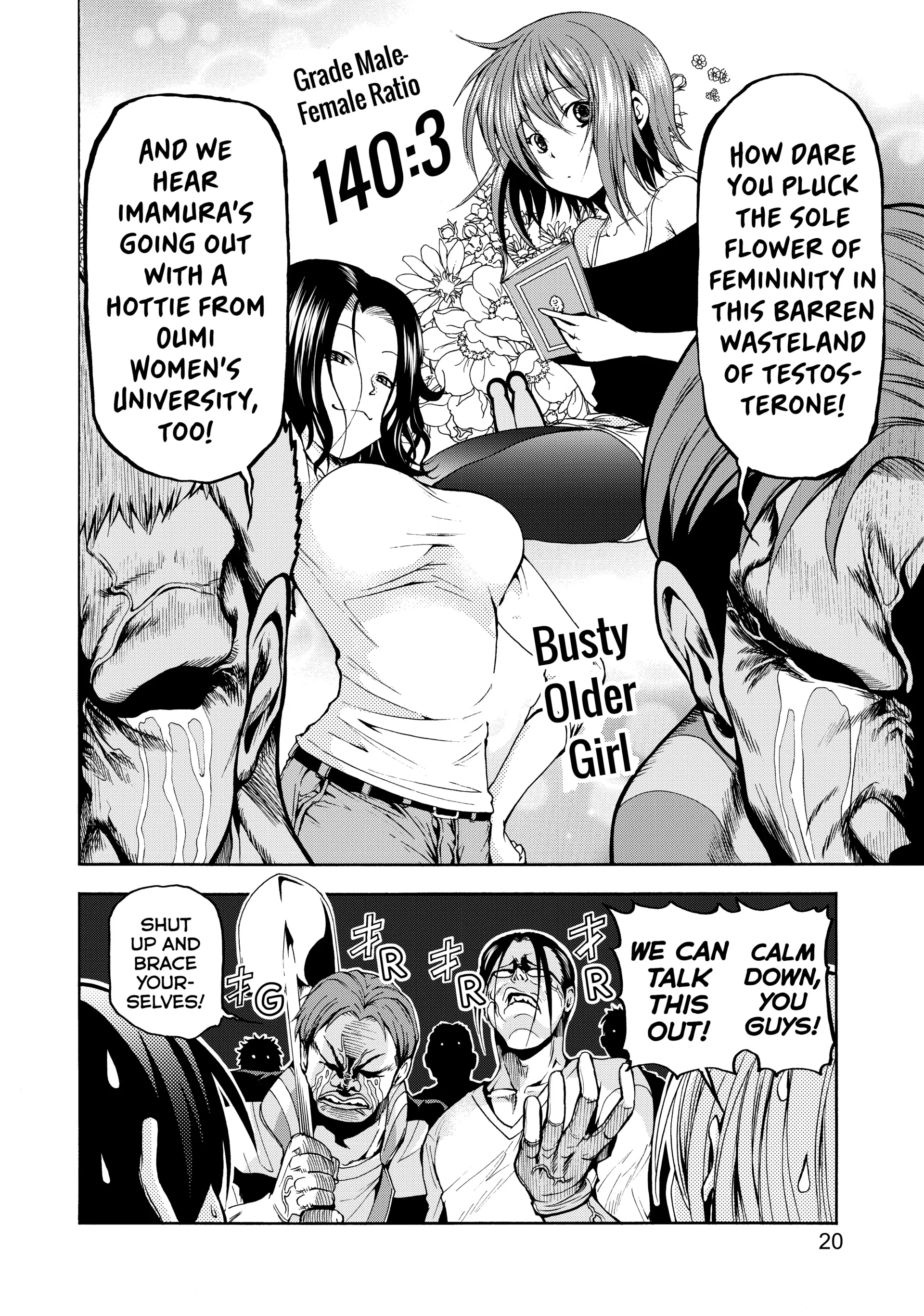 Chapter 9 image 20