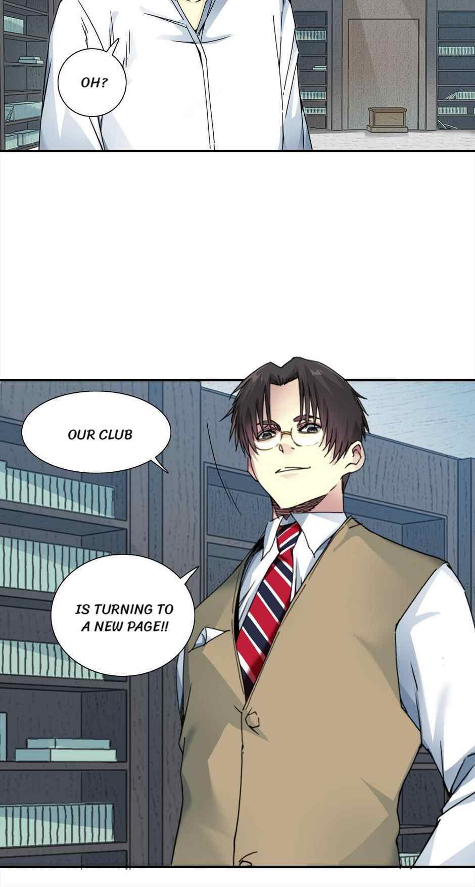 62049500 940 1752 88103