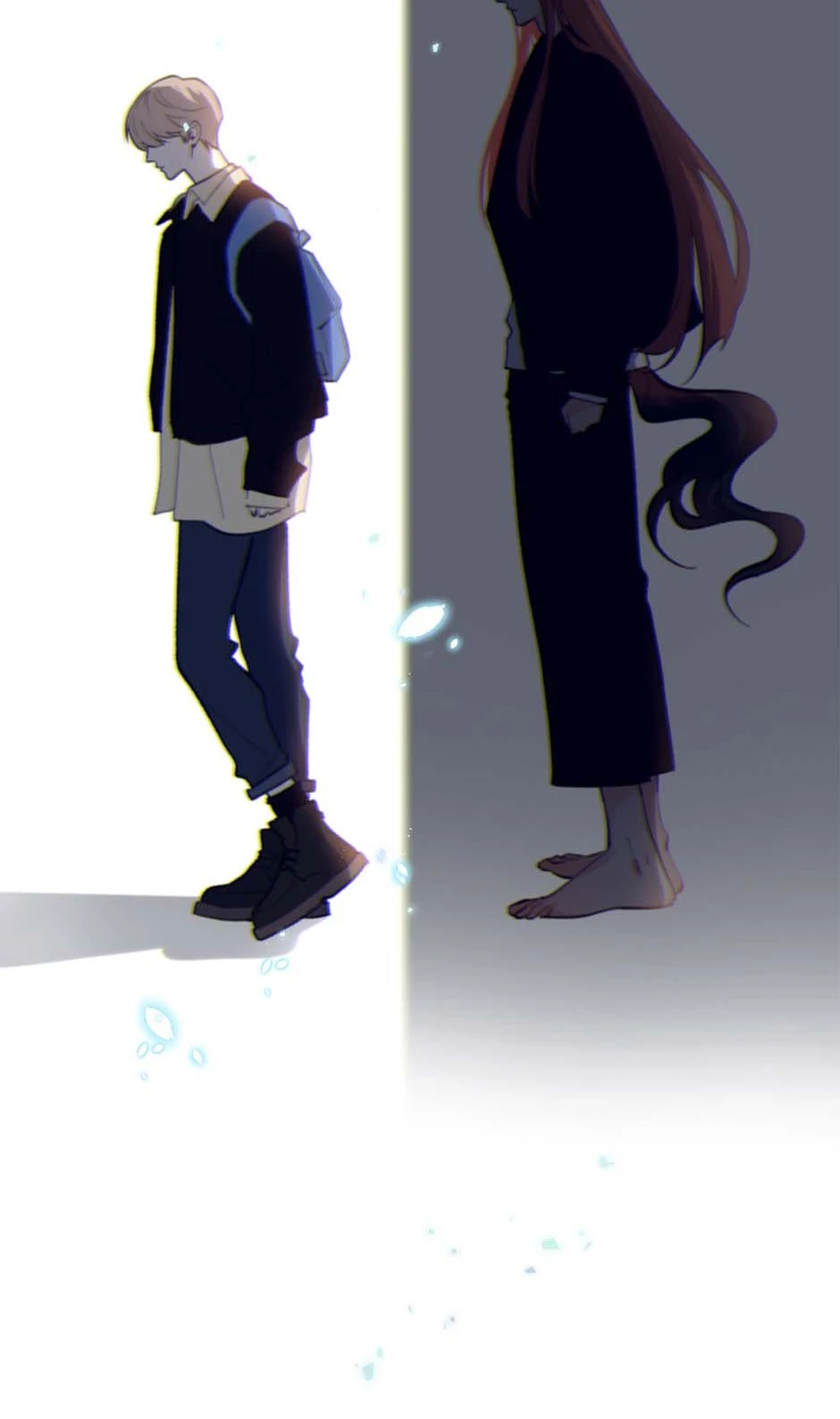 75759485 940 1587 39108