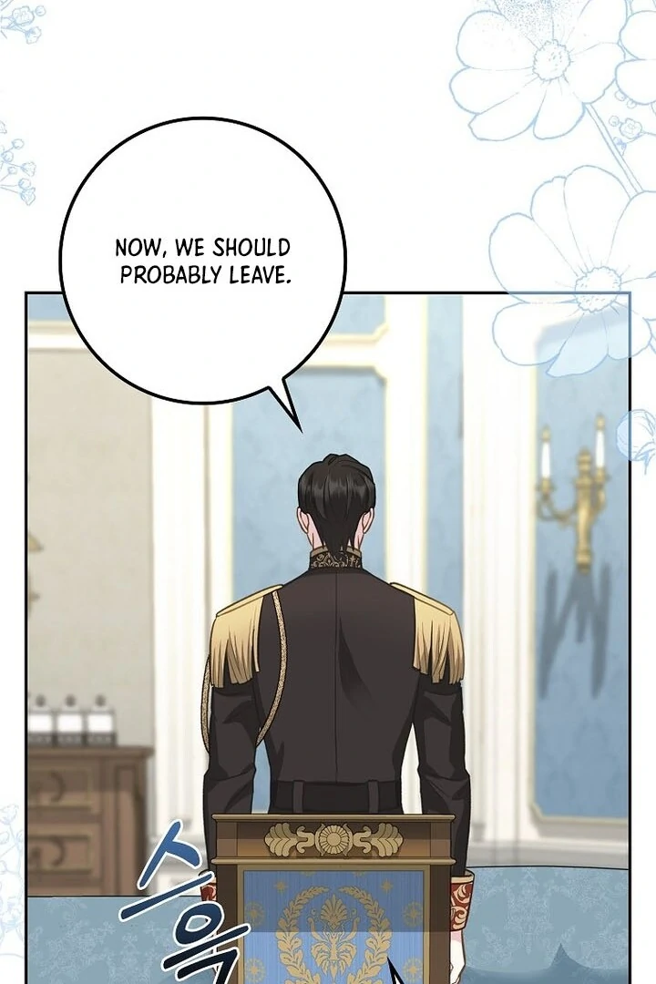 76460936 720 1080 72180