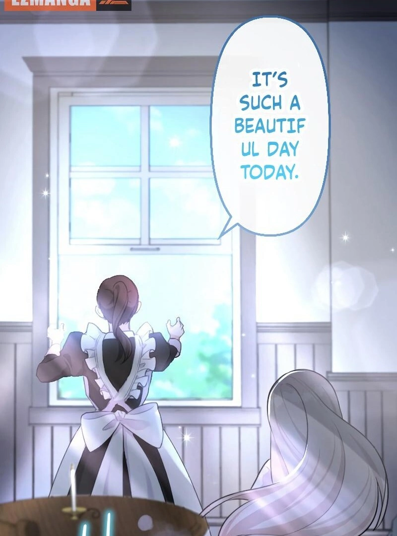 67885425 800 1080 102662