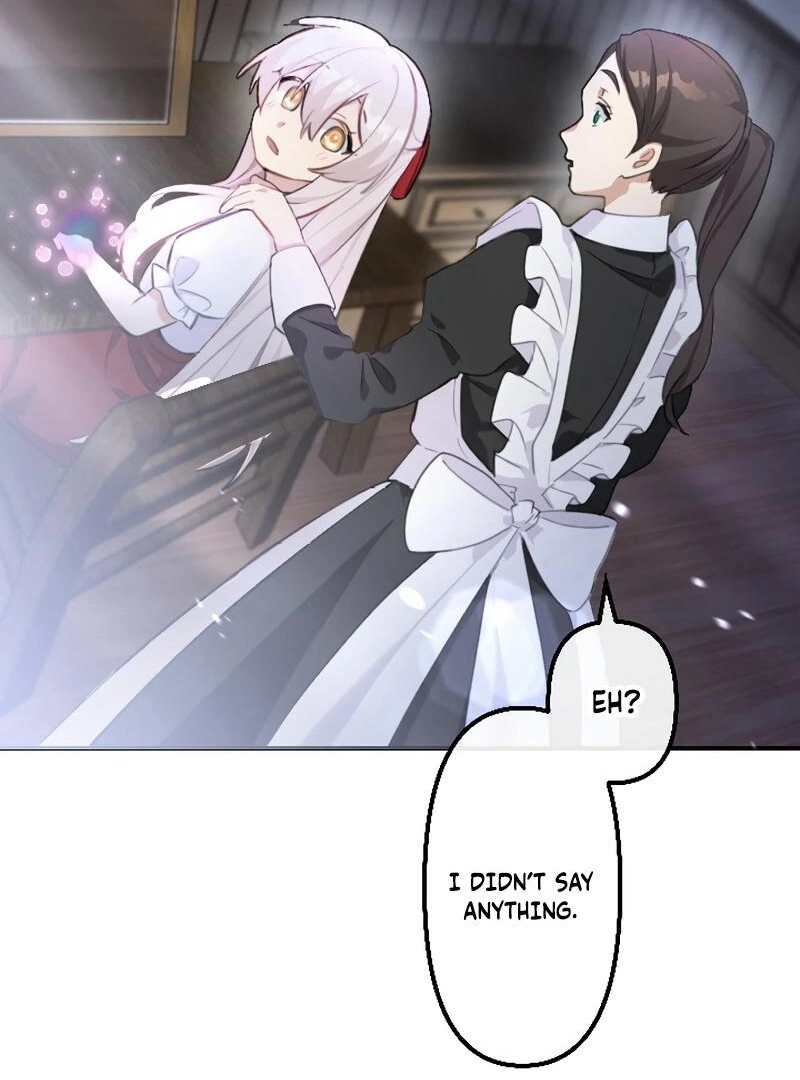 67885496 800 1080 105456