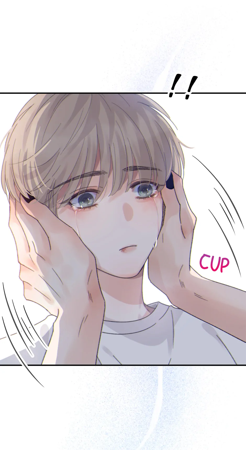 73885804 940 1719 63948