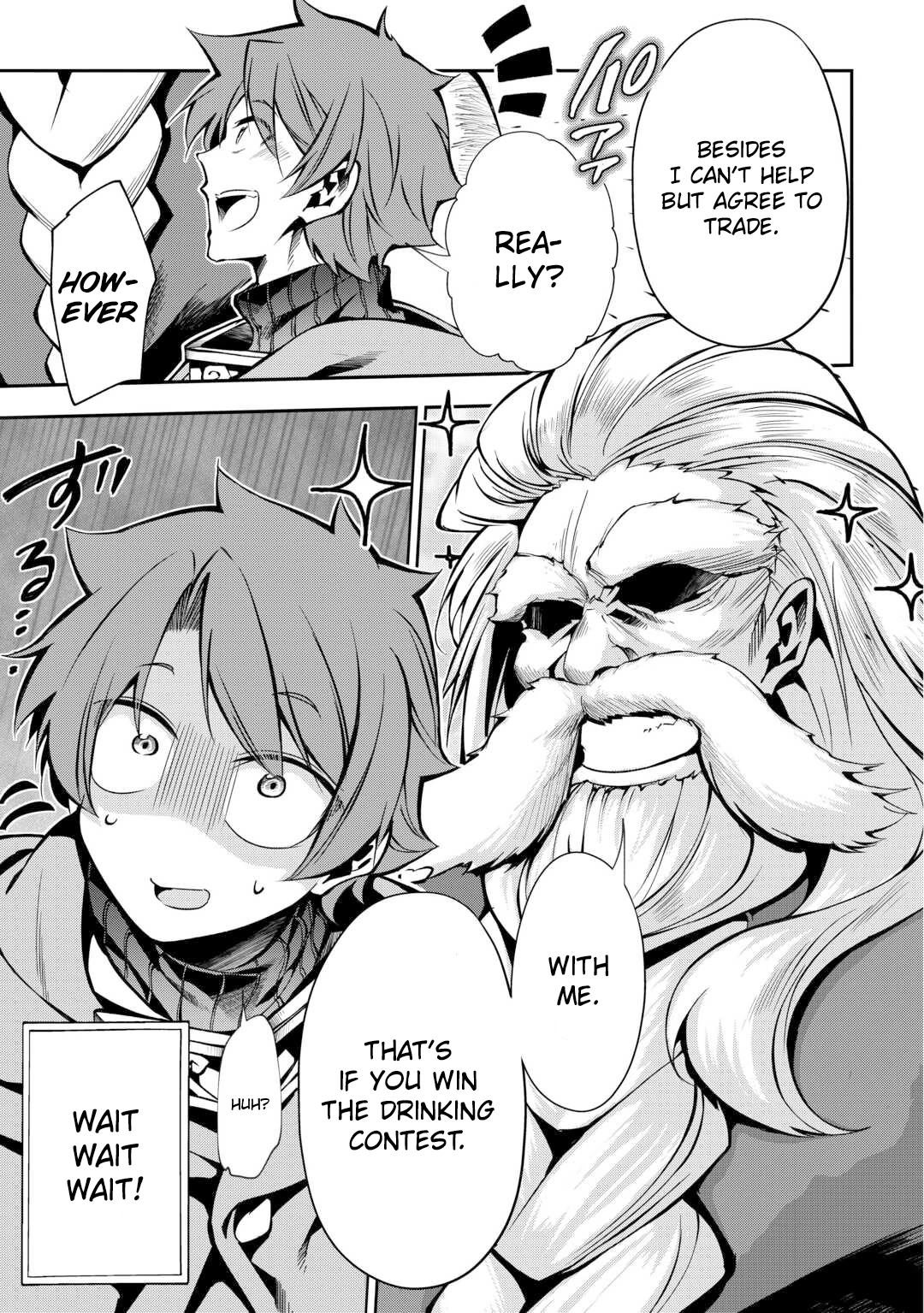 66465230 1080 1535 626650