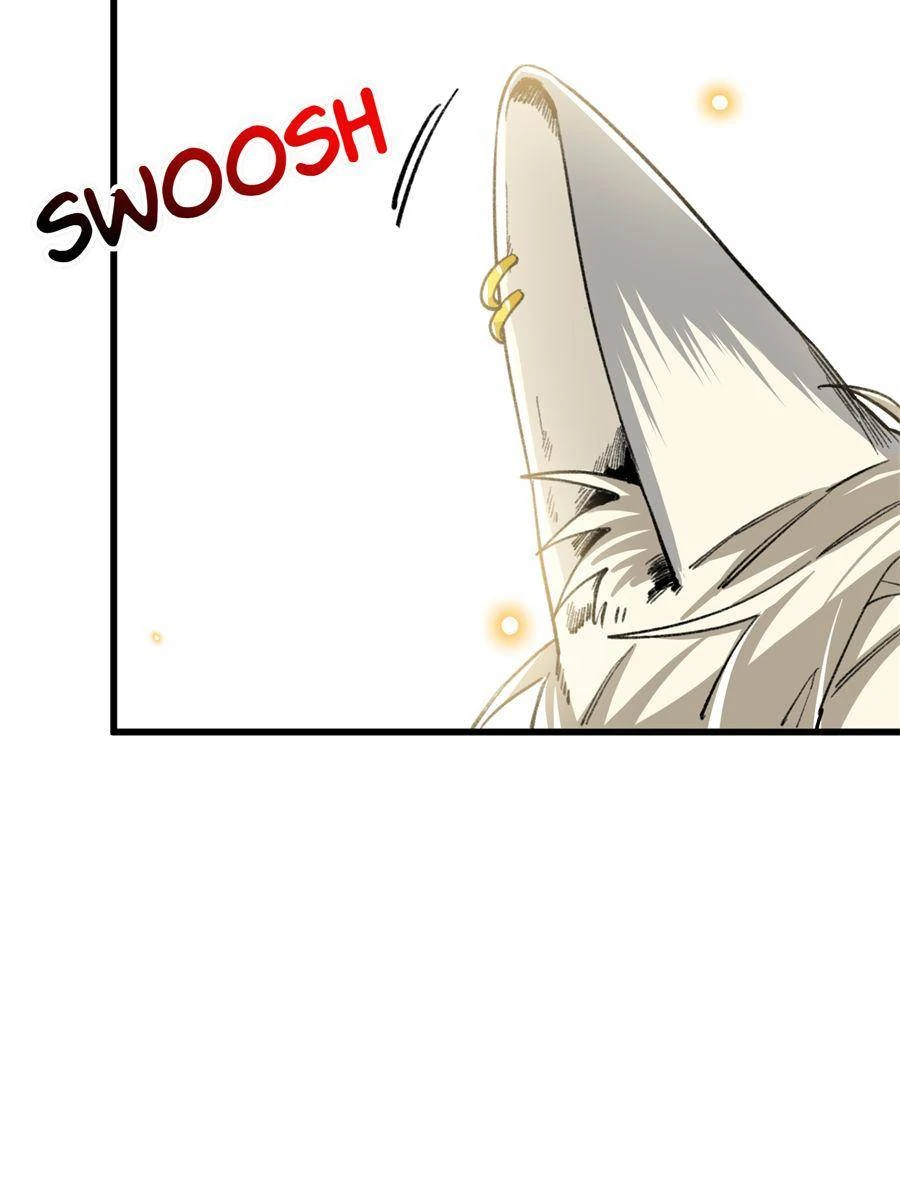 81490460 900 1200 50142