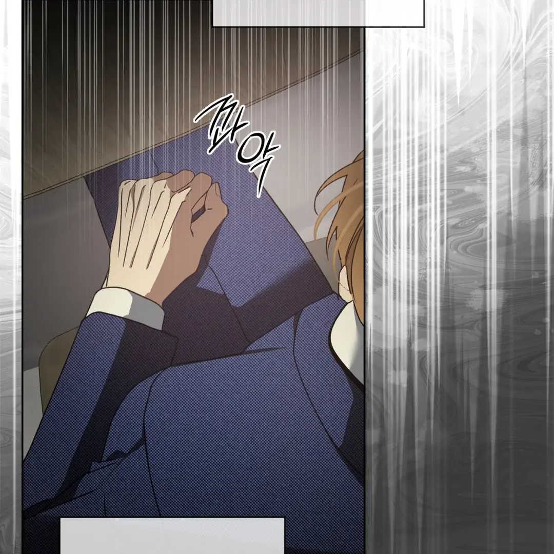 68901897 1080 1080 94164