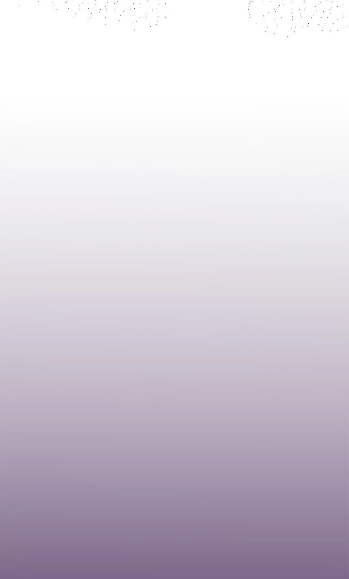 84825539 720 1195 7338