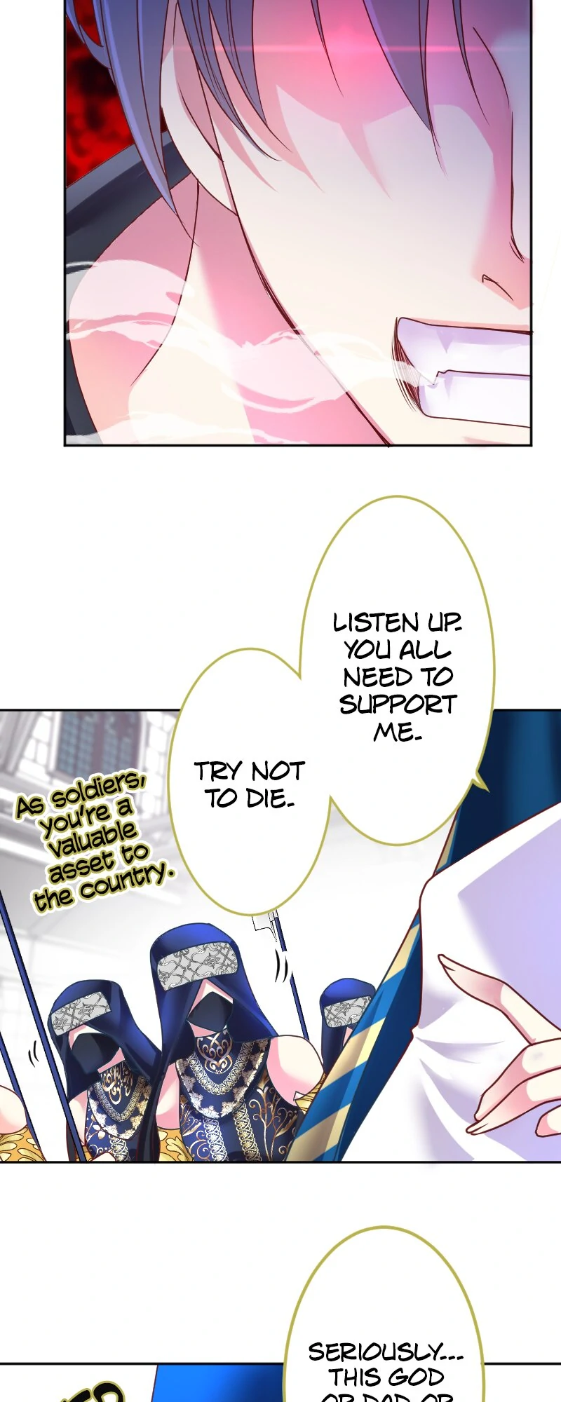 74733429 800 2000 152466