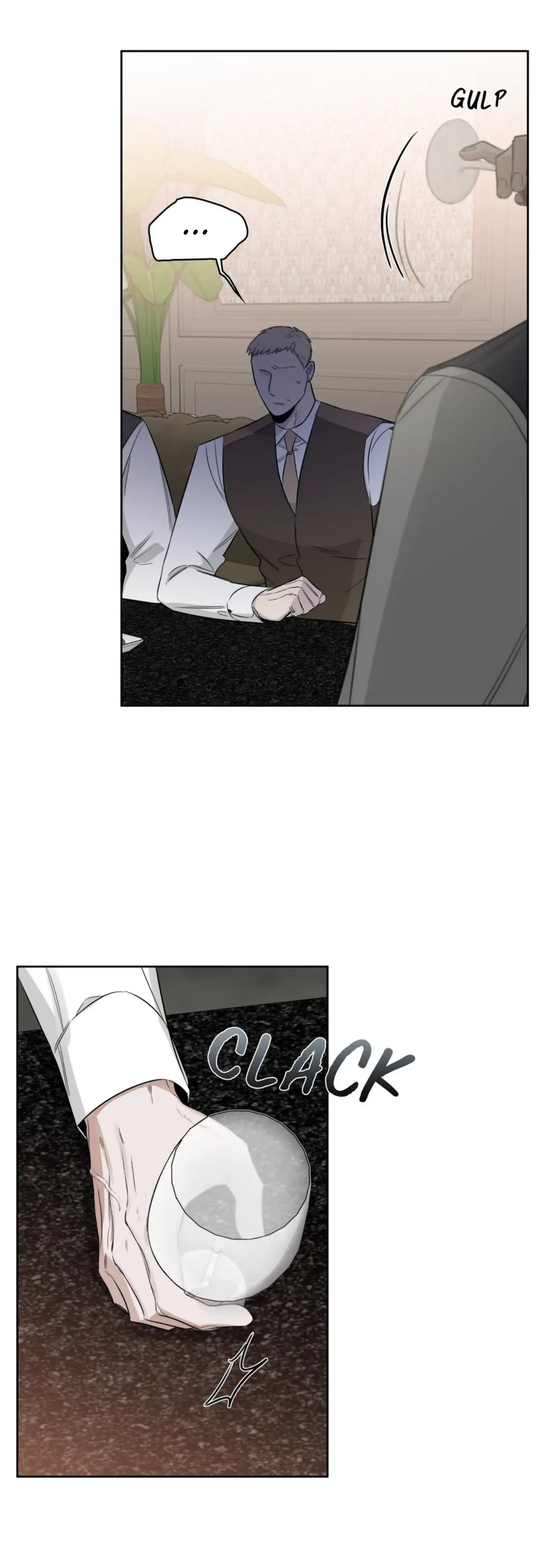 71193810 1348 3895 87426