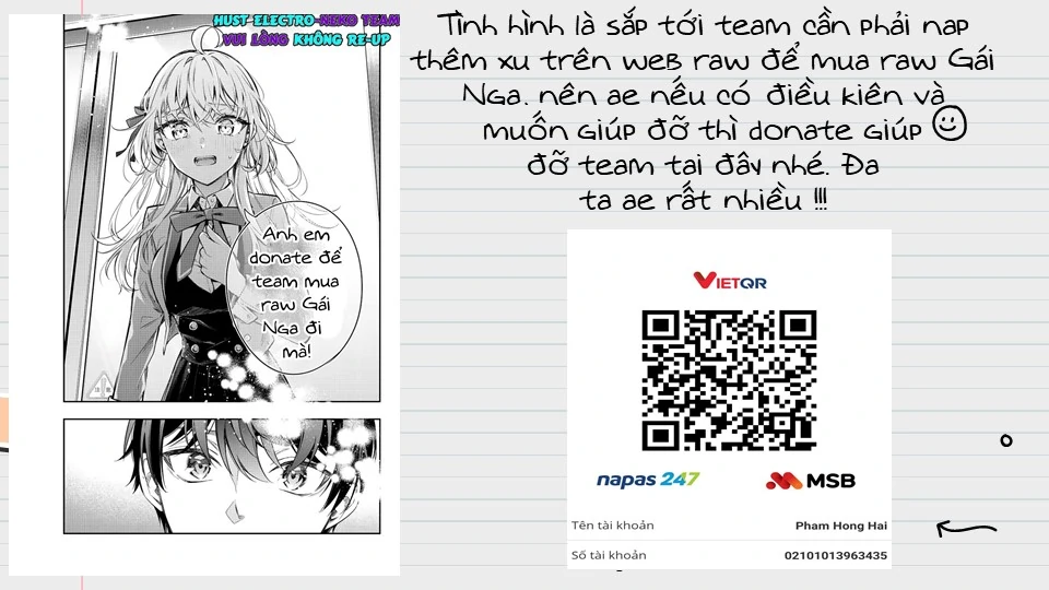 88974715 960 540 80618