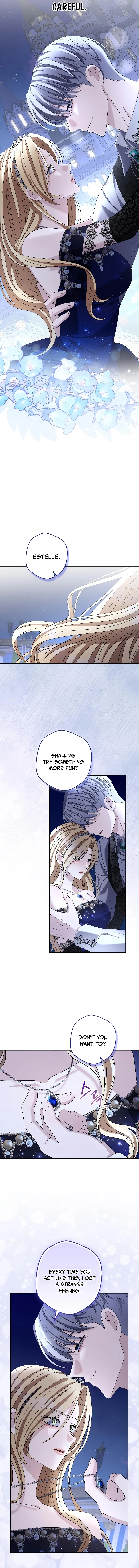 74903111 800 9000 822816